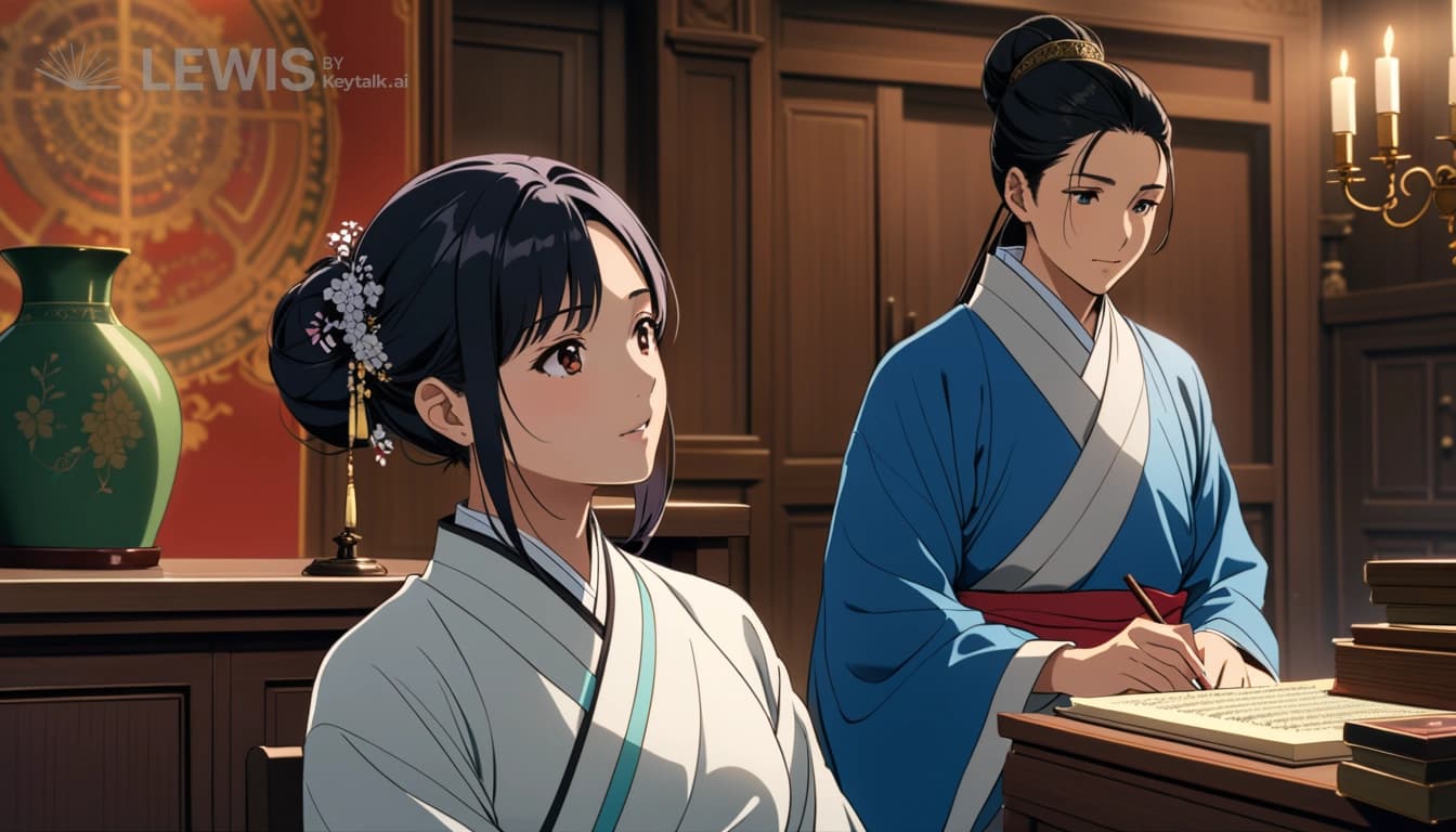scene 3 image