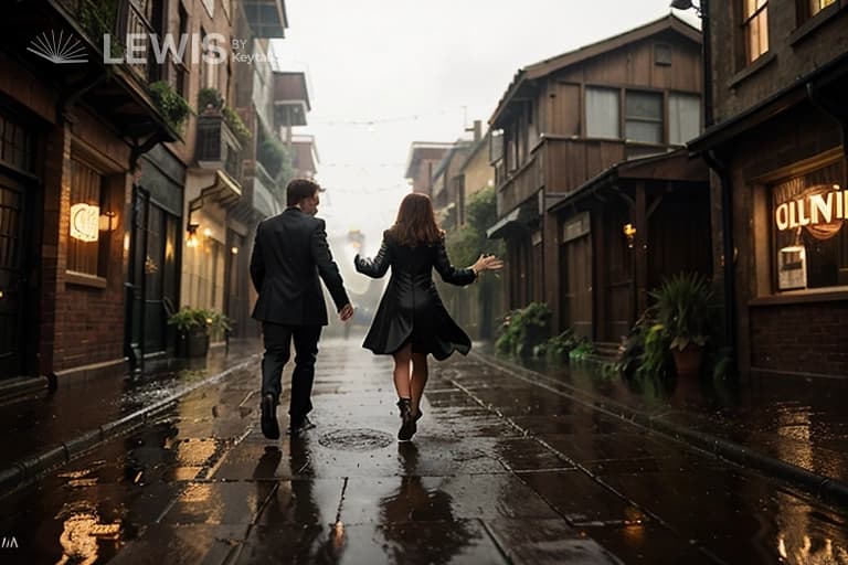 scene 4 image
