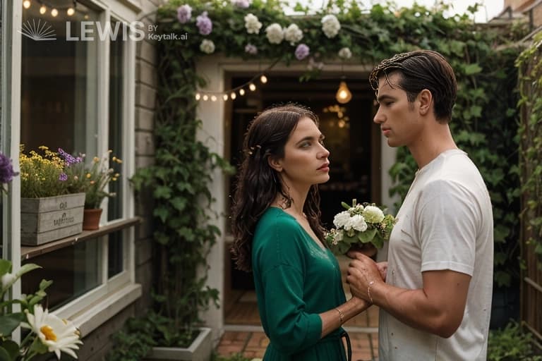 scene 11 image