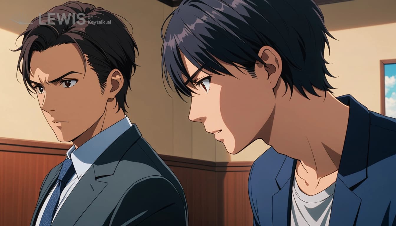 scene 4 image