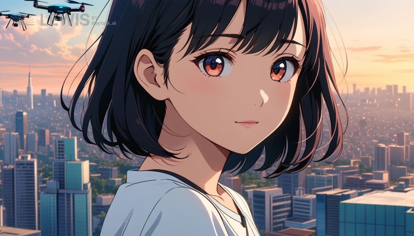 scene 5 image