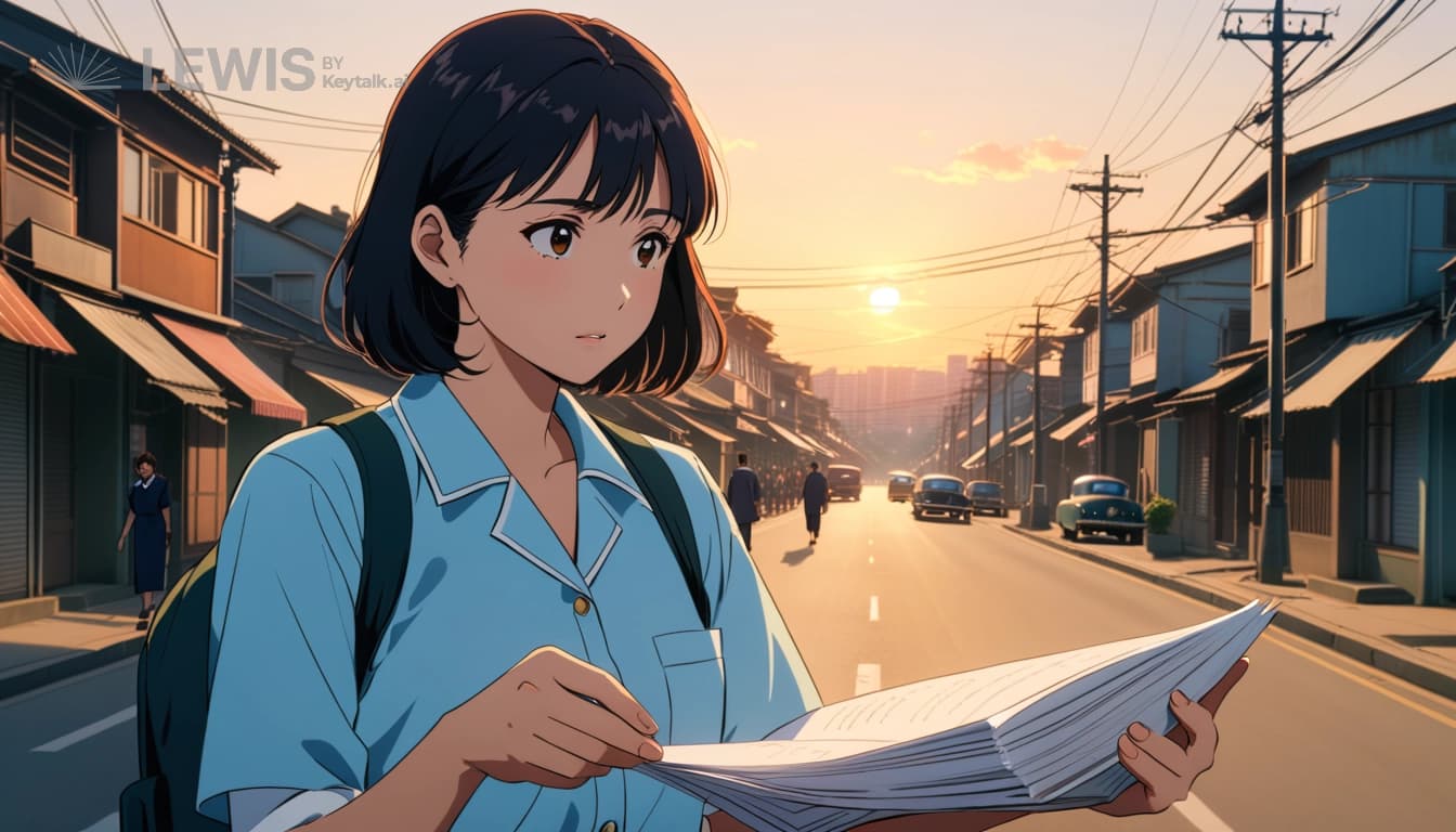 scene 6 image