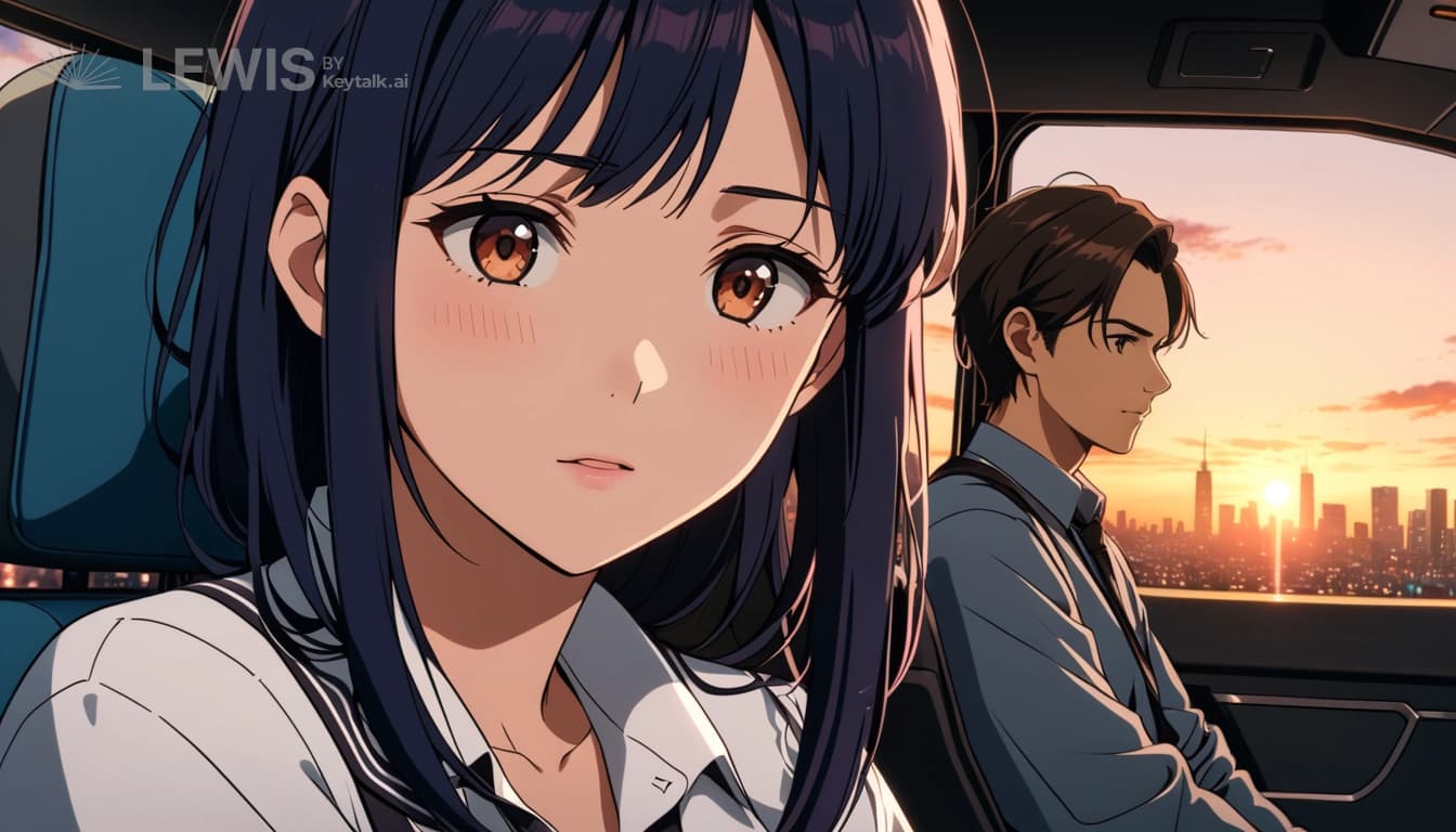 scene 7 image