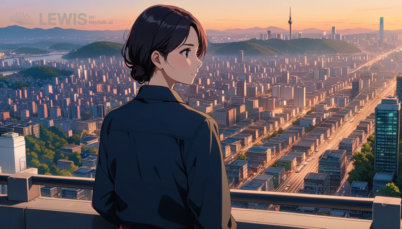 scene 8 image