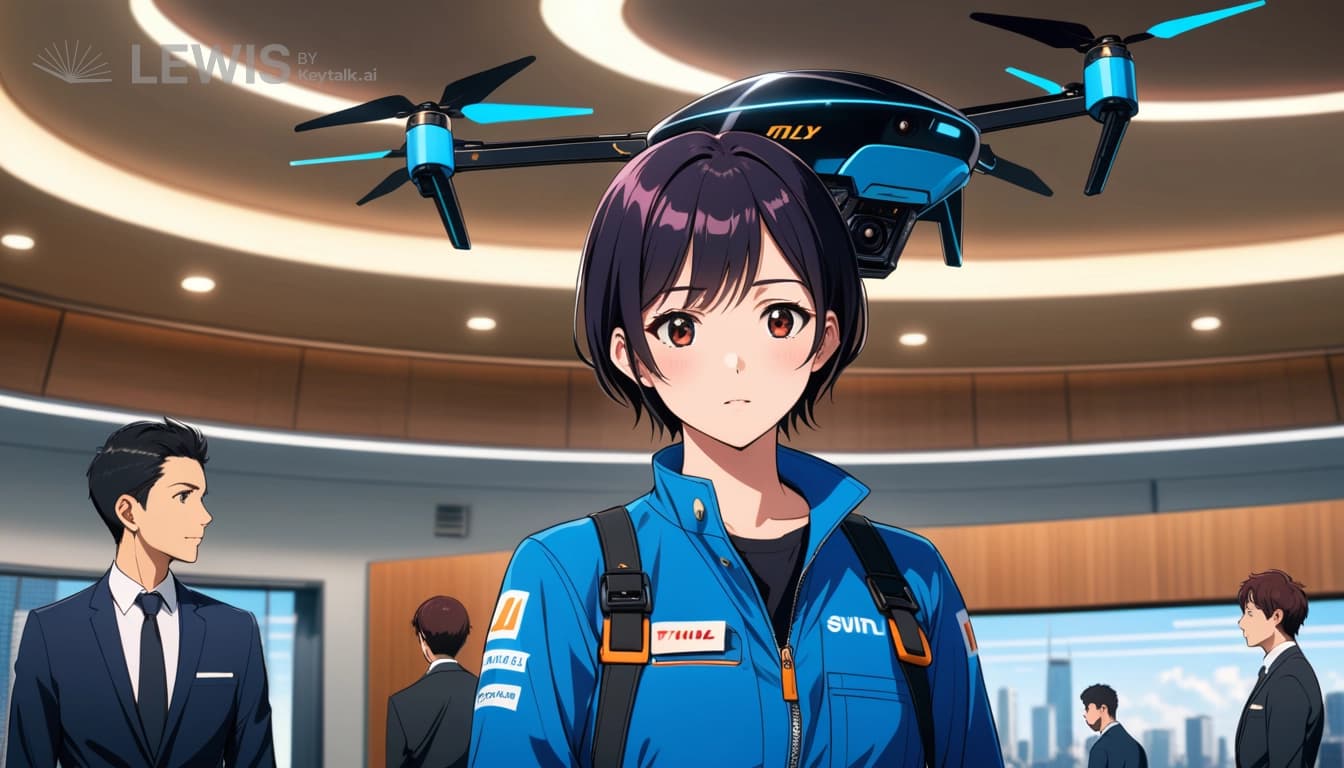 scene 9 image