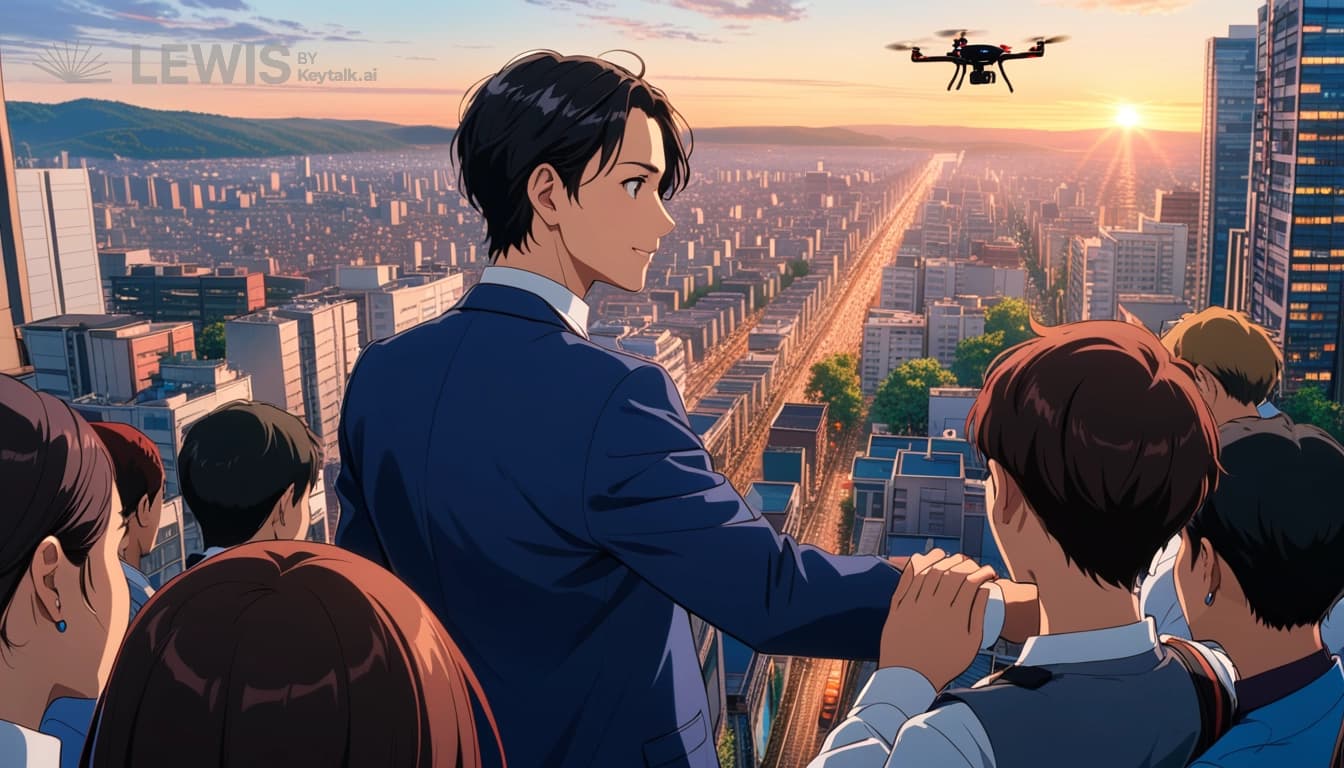 scene 10 image