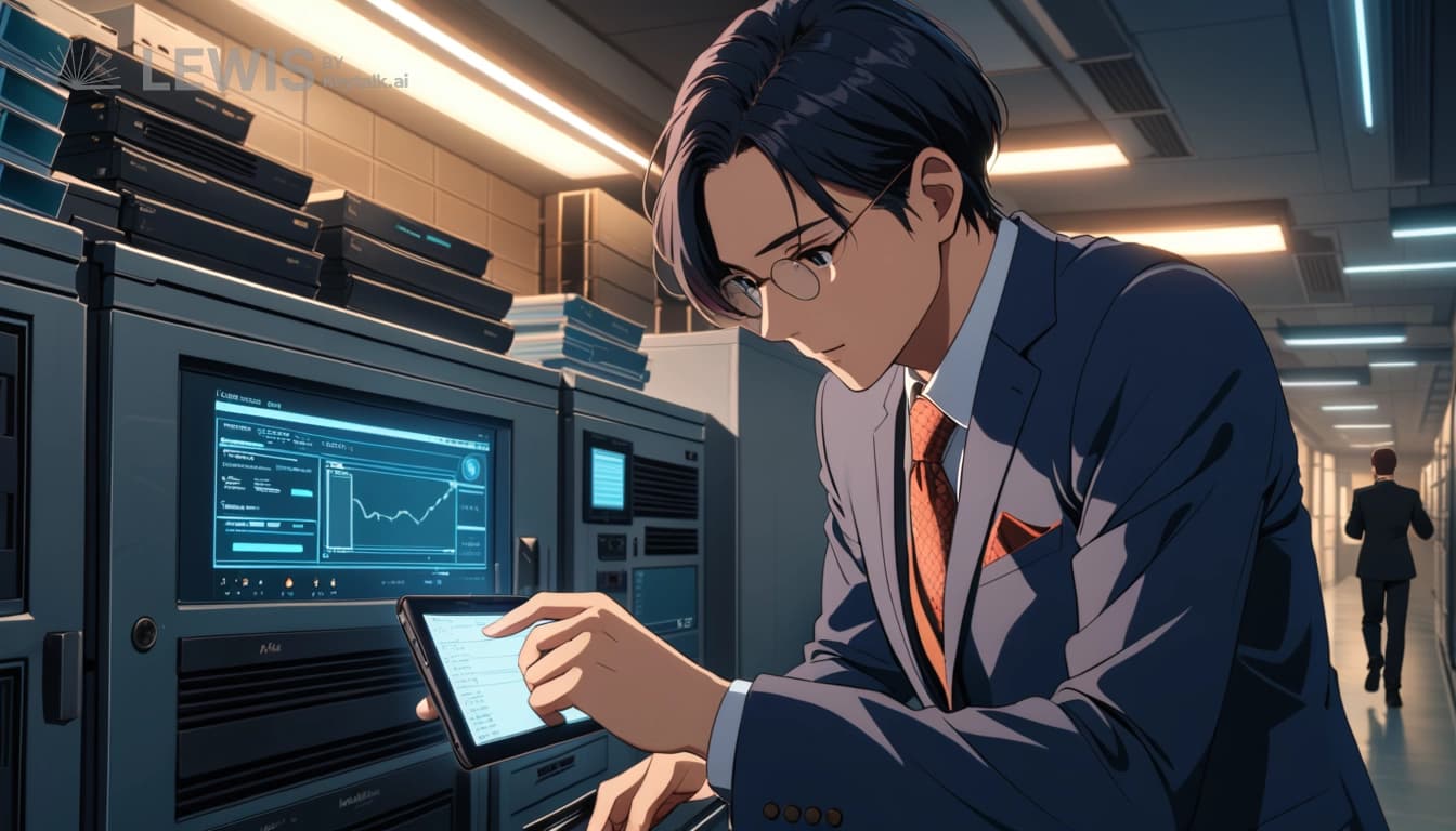 scene 2 image