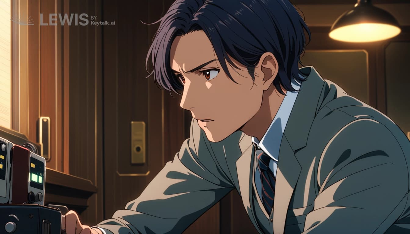 scene 3 image