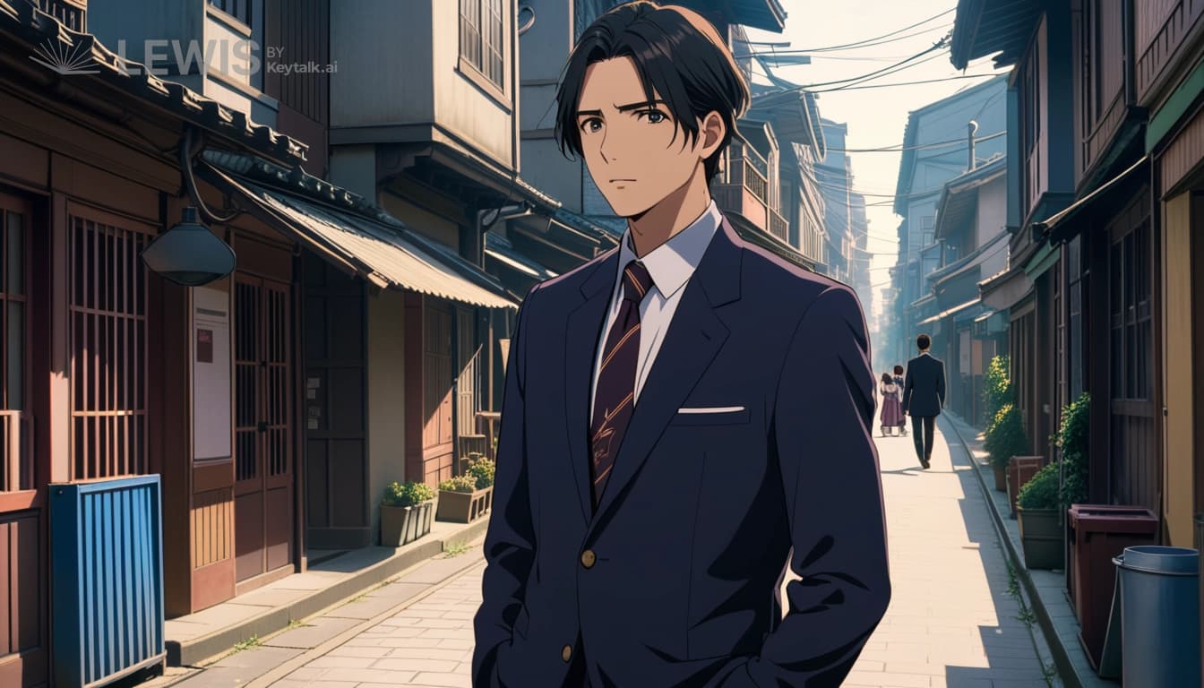 scene 4 image