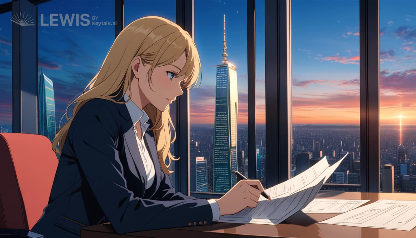 scene 5 image
