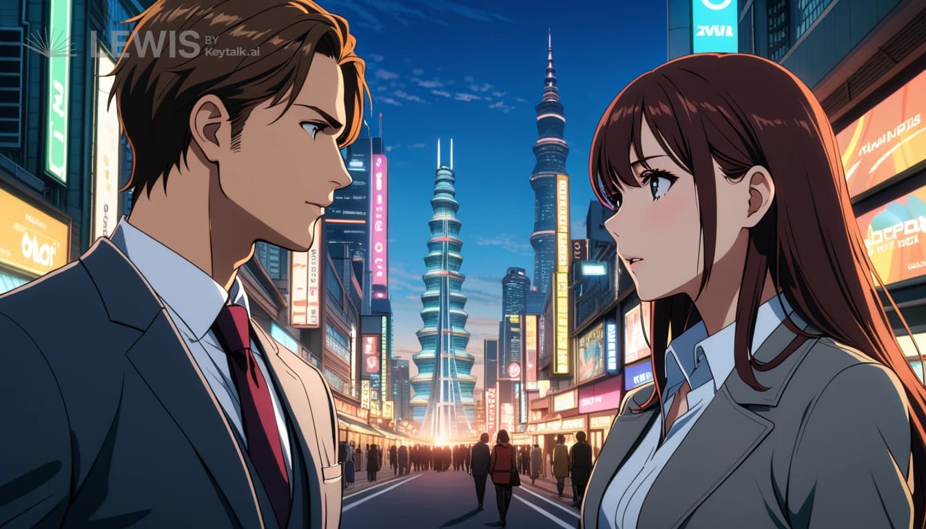 scene 6 image