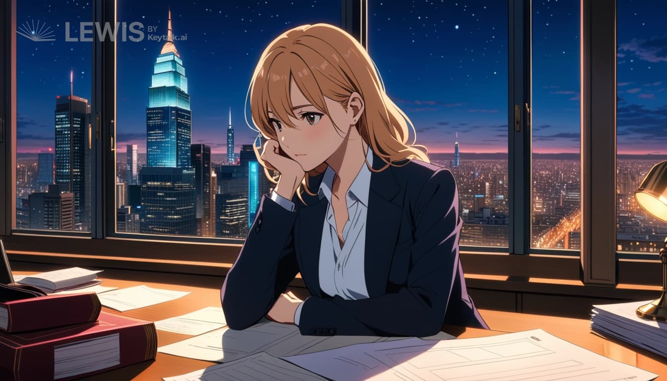 scene 7 image
