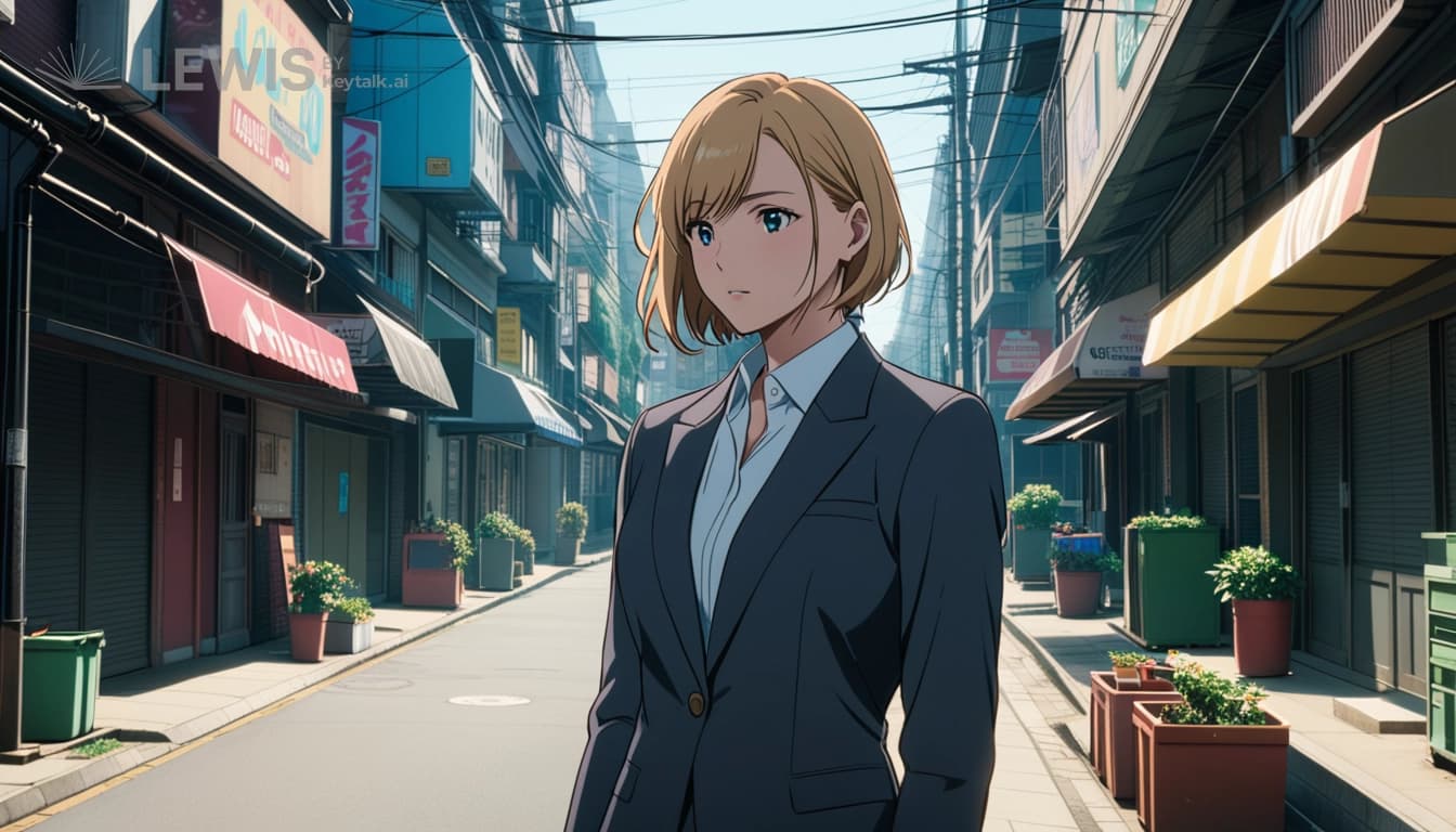 scene 8 image