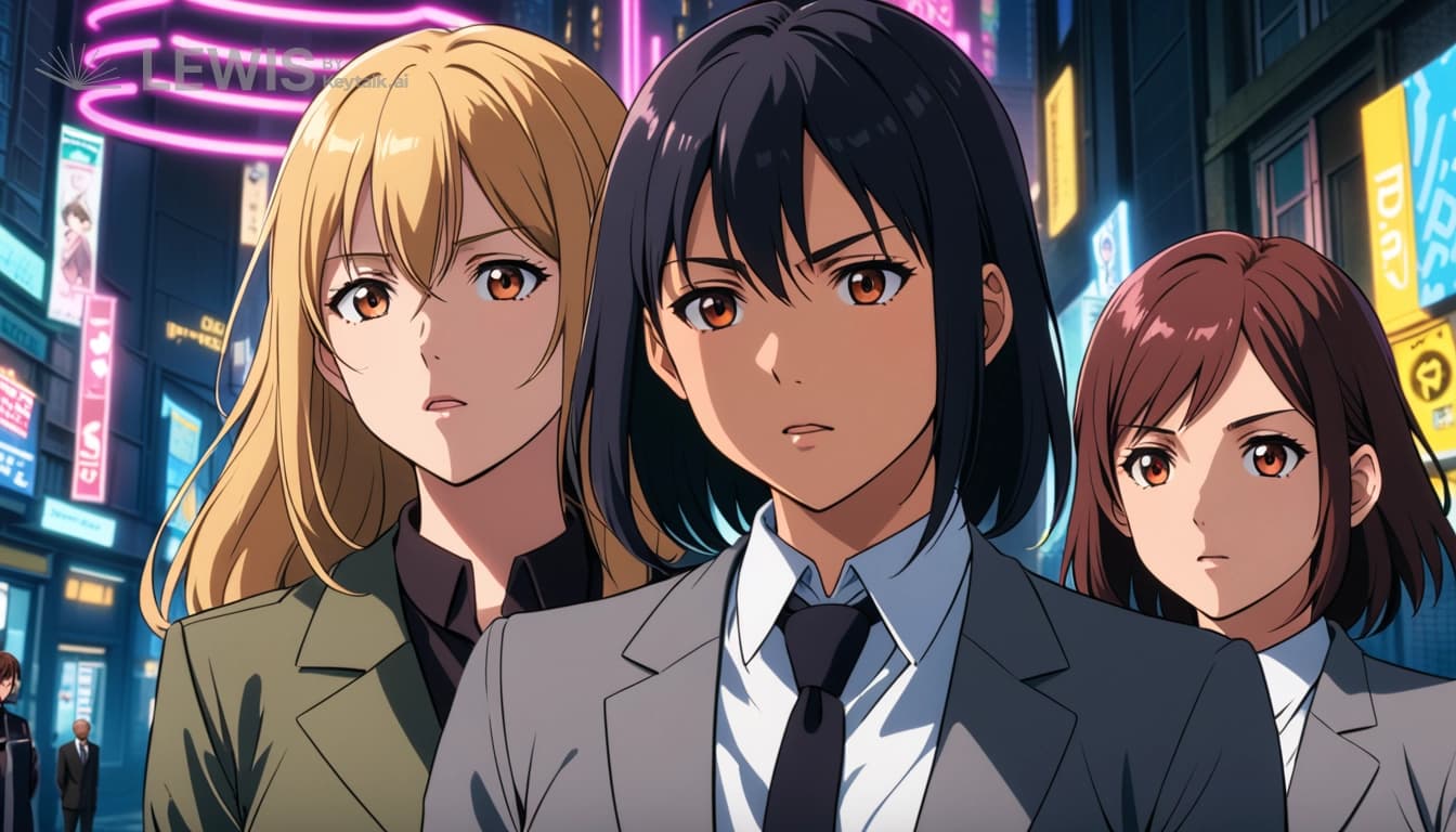 scene 9 image