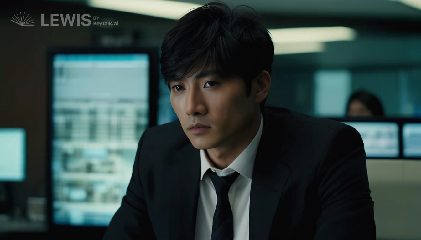 scene 4 image