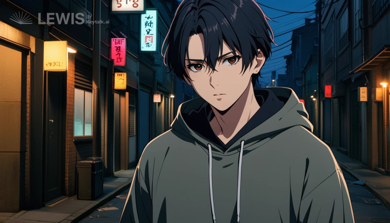 scene 2 image