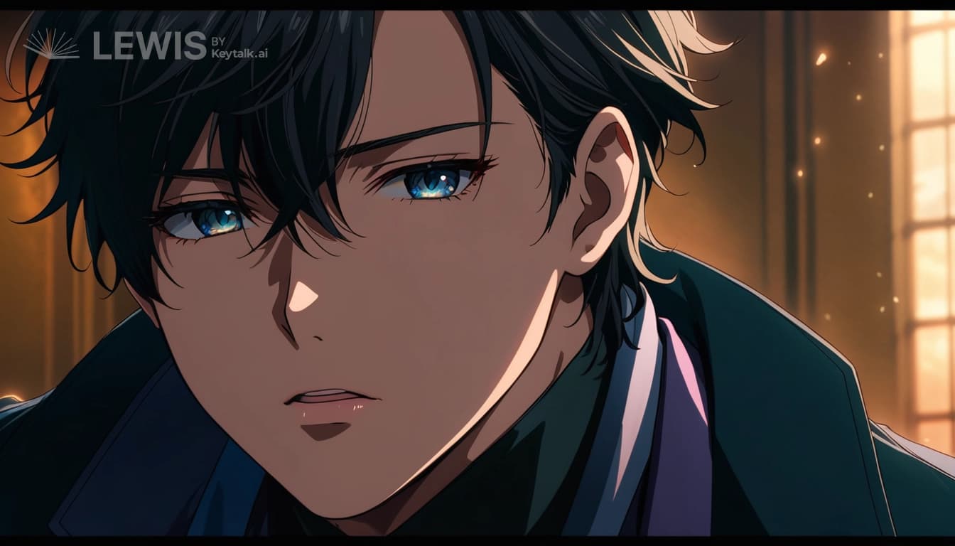 scene 3 image