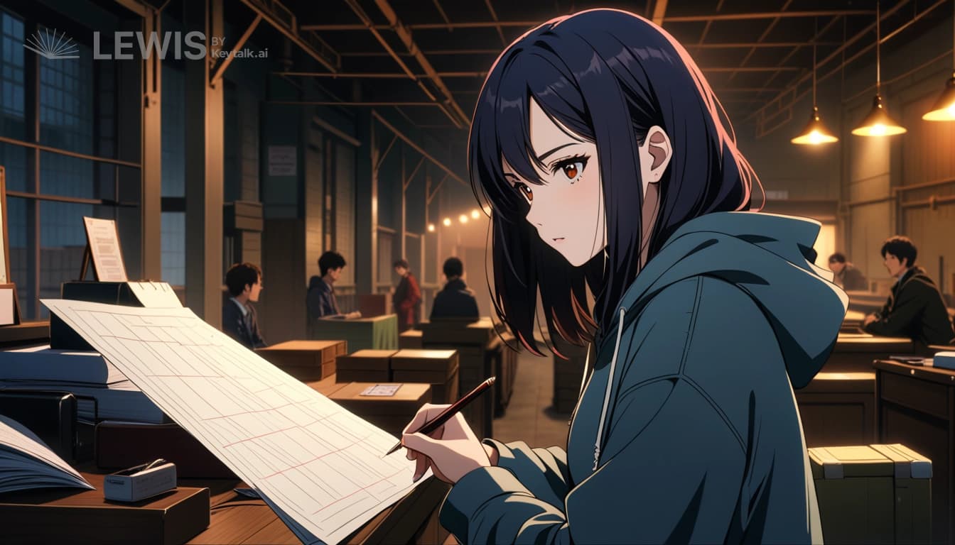 scene 5 image