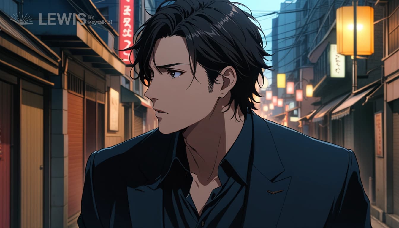 scene 7 image
