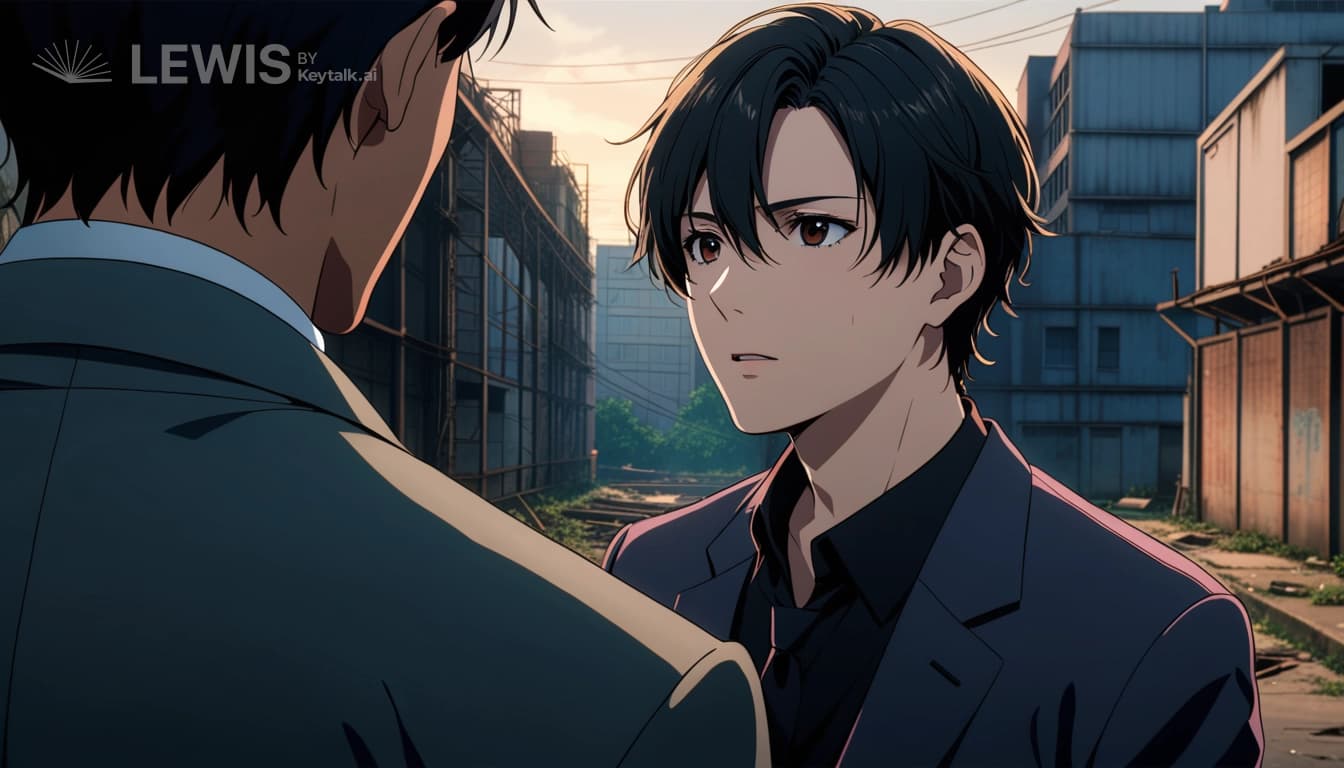 scene 9 image