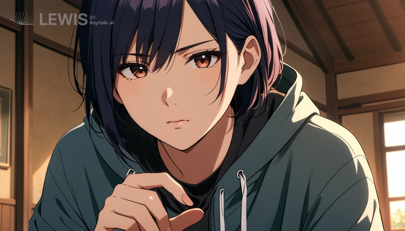 scene 8 image