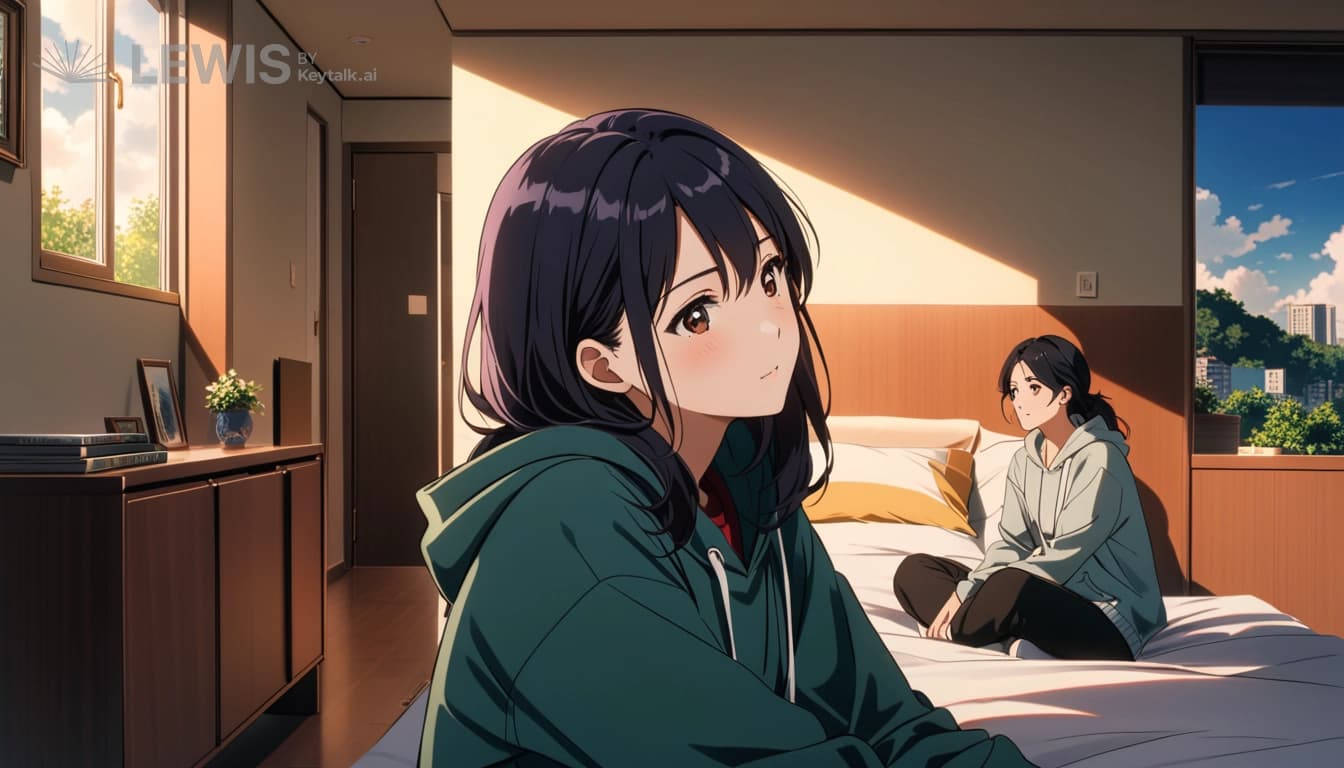 scene 10 image