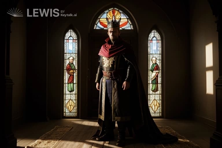 scene 1 image