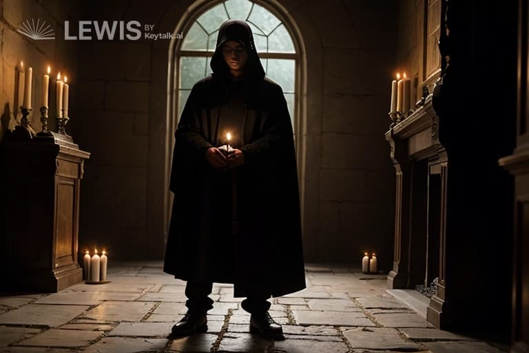 scene 5 image