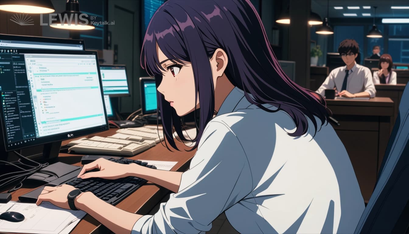 scene 4 image