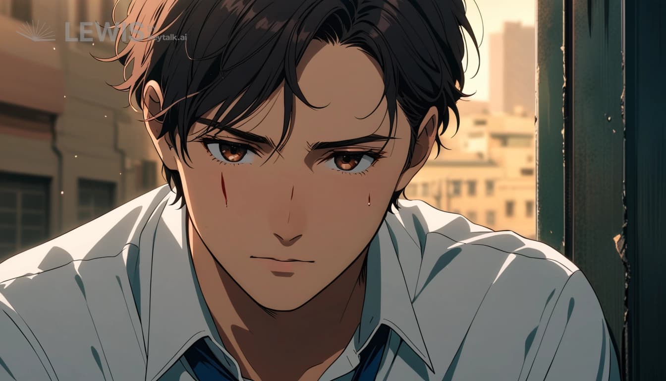 scene 6 image