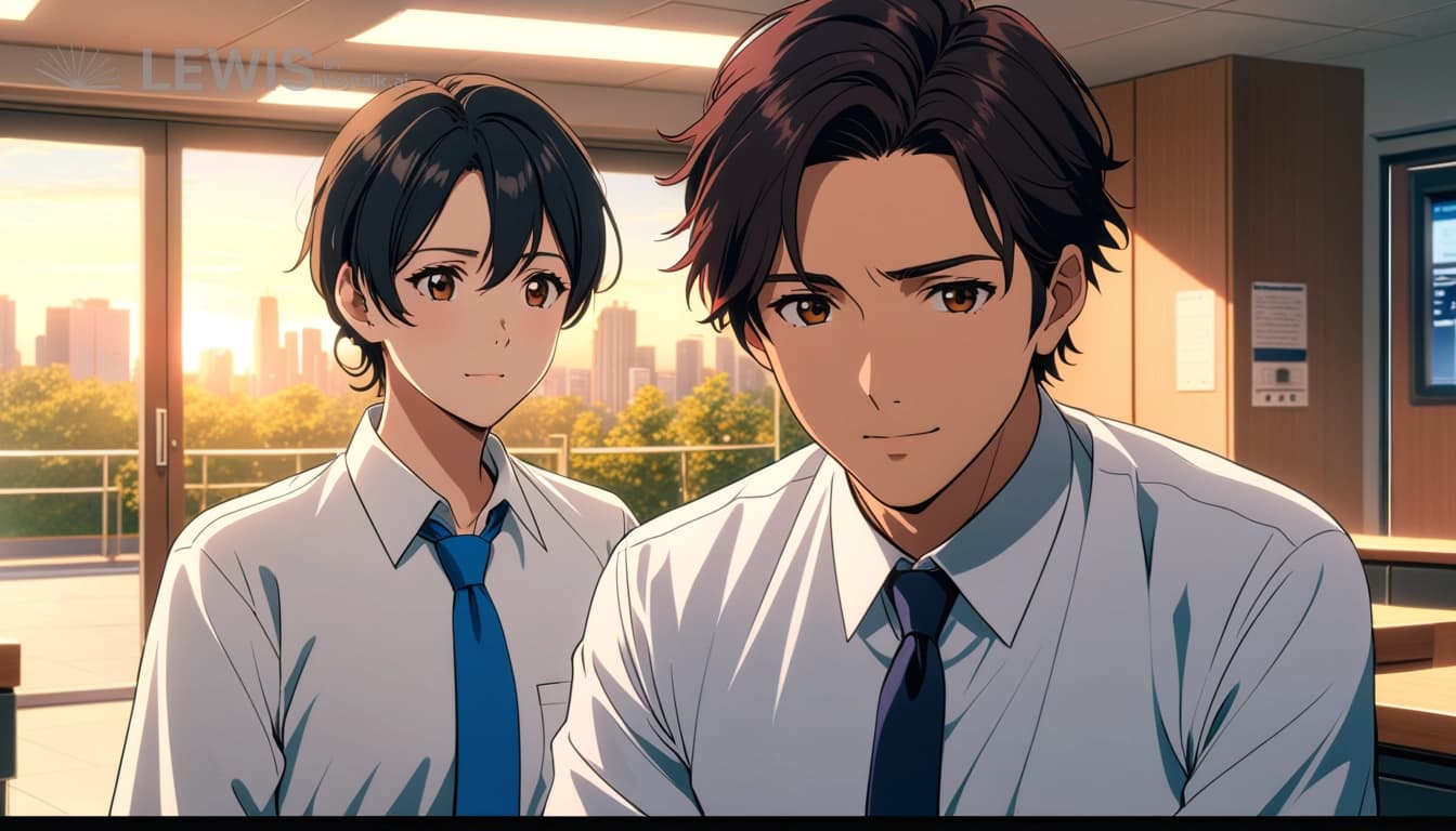 scene 7 image