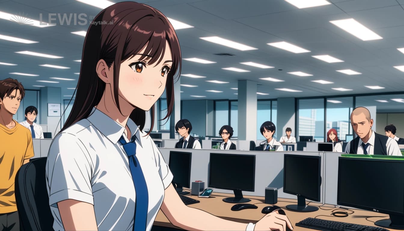 scene 8 image