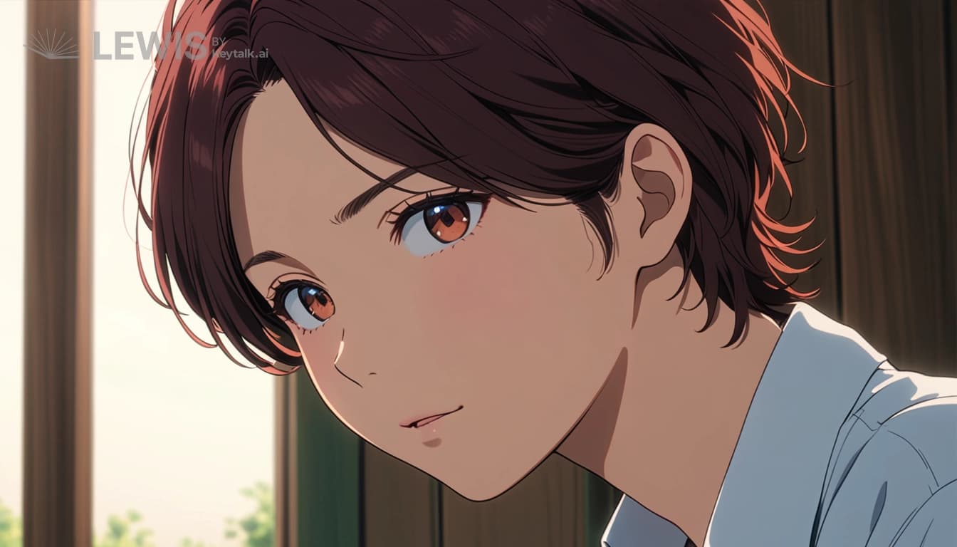 scene 9 image