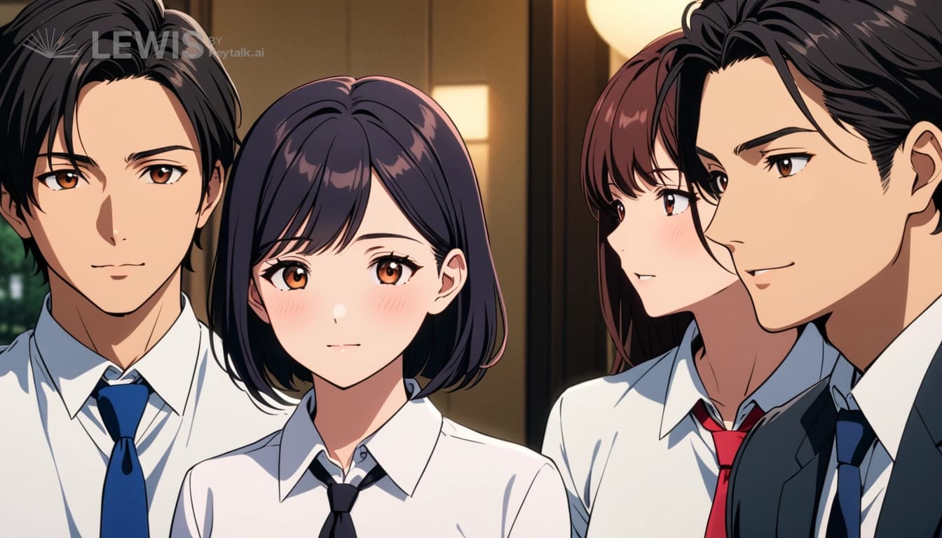 scene 10 image