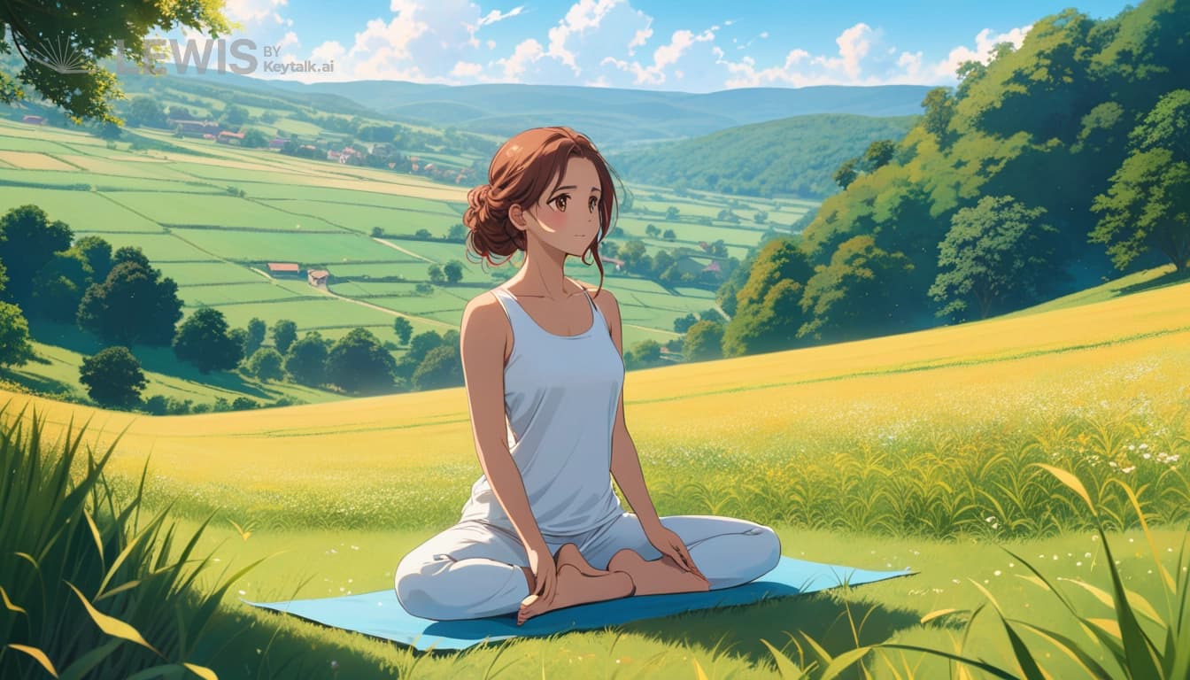 scene 1 image