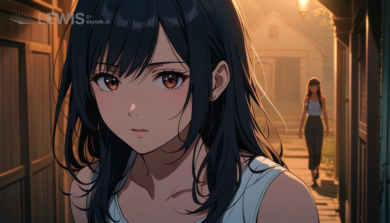 scene 3 image