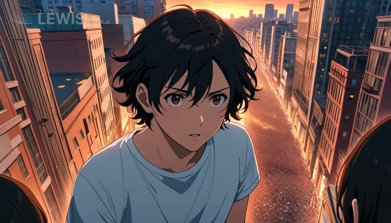 scene 4 image