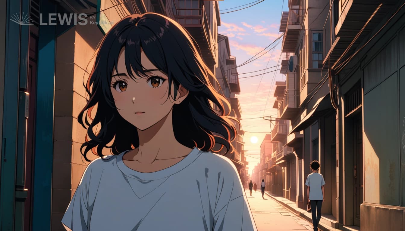 scene 5 image