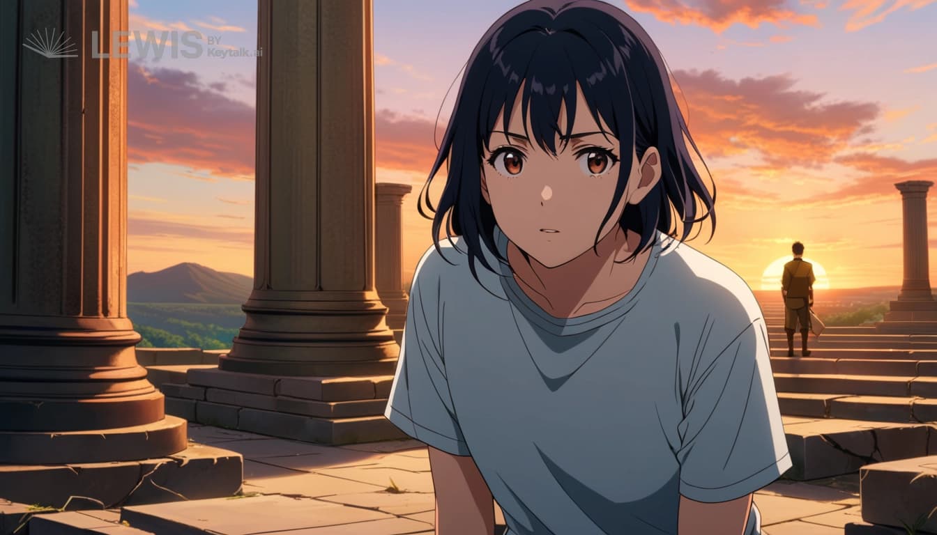 scene 6 image