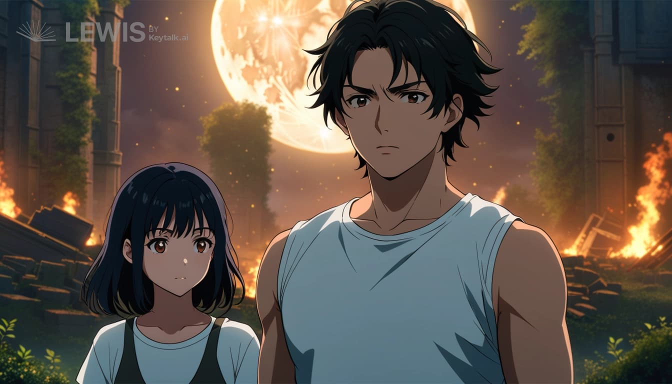 scene 7 image