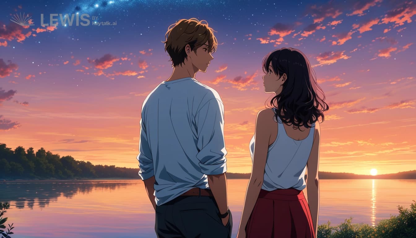 scene 8 image