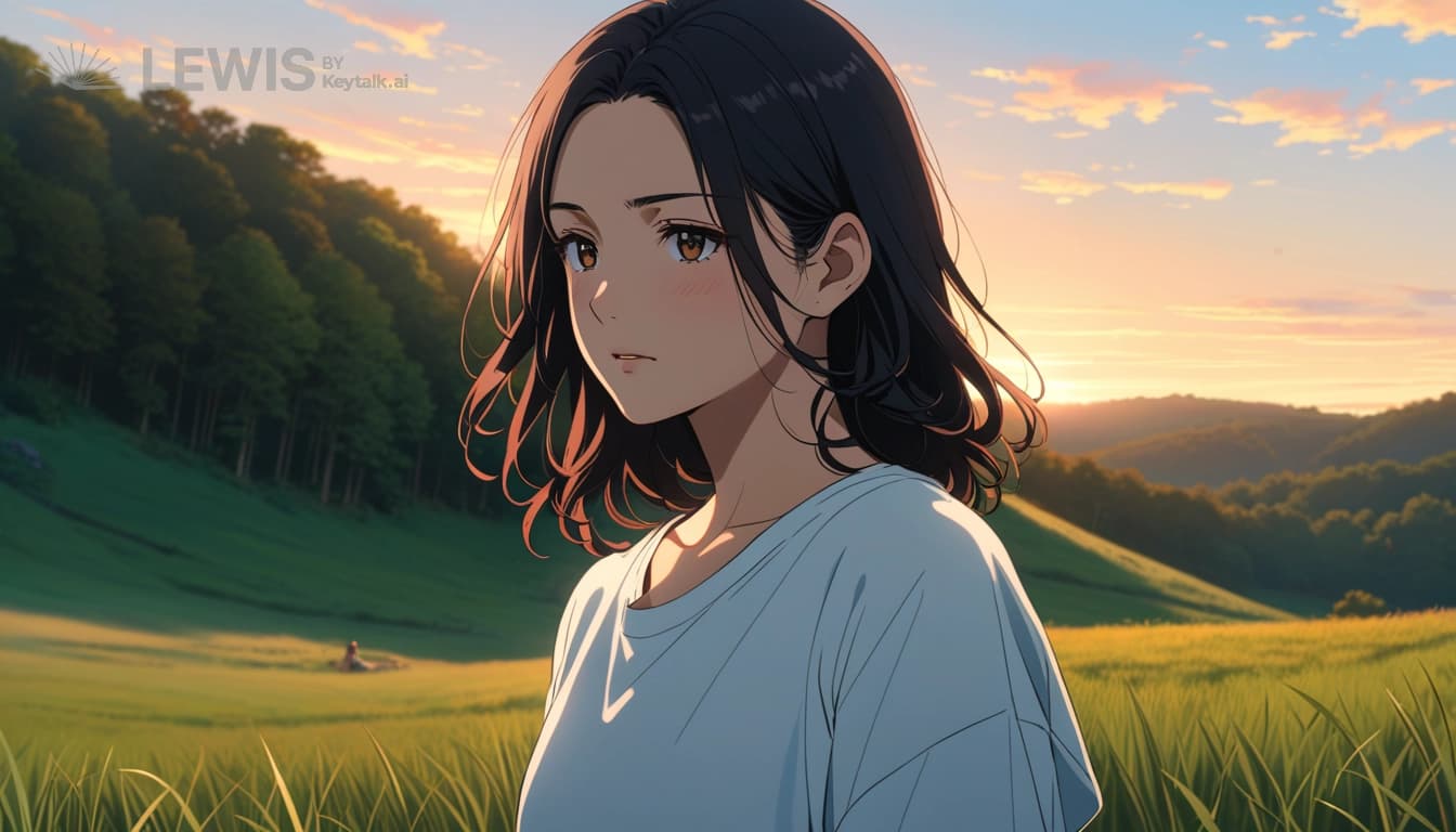 scene 10 image