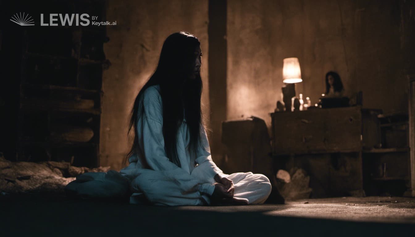 scene 9 image