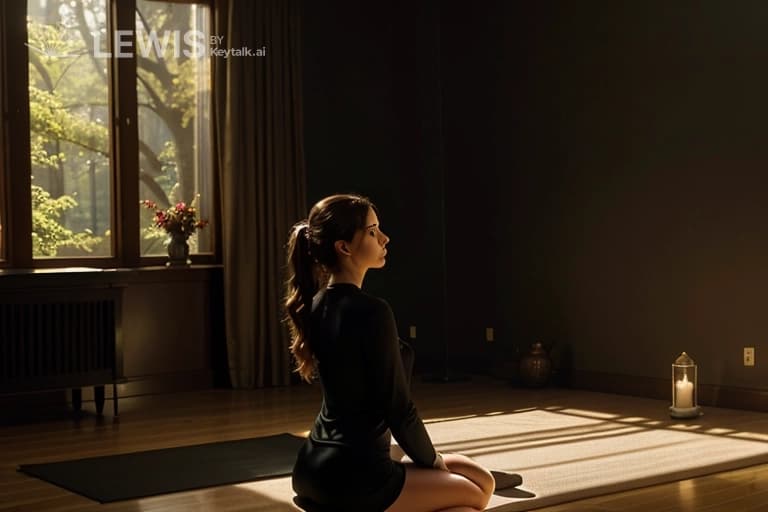 scene 4 image