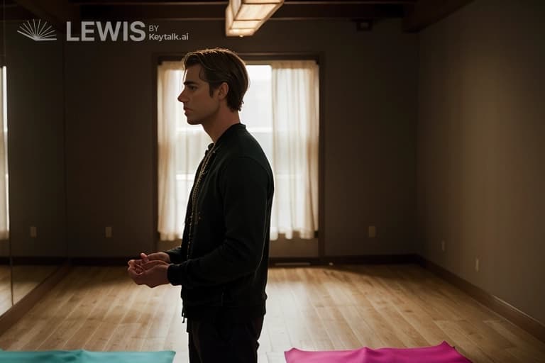 scene 16 image