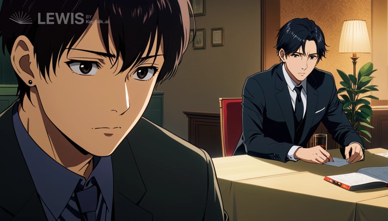 scene 1 image