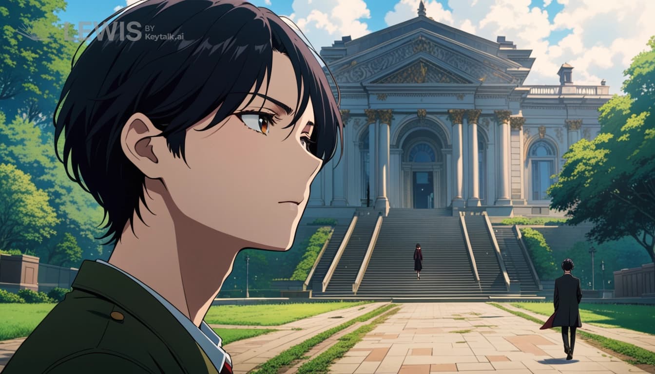 scene 2 image
