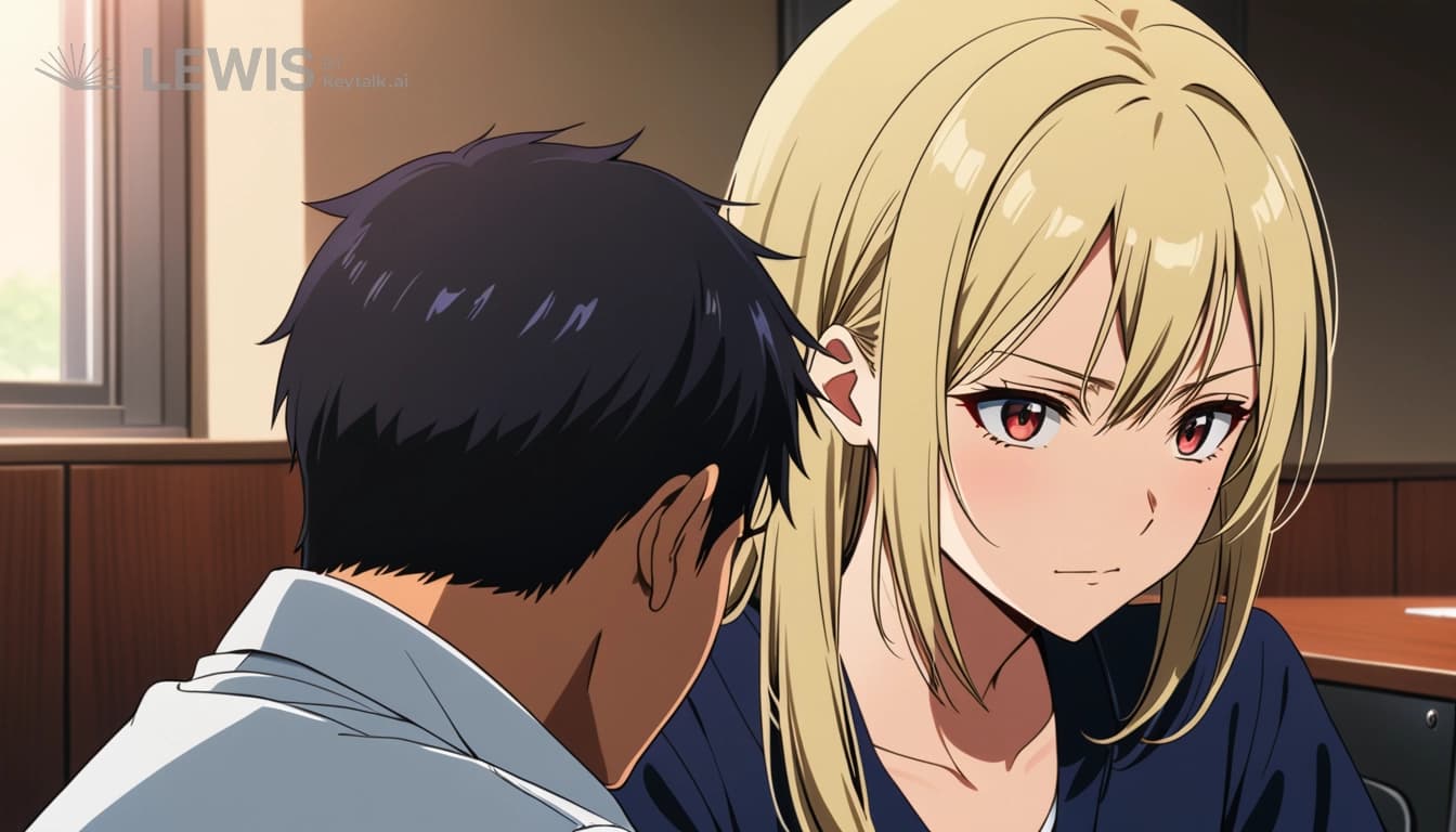 scene 3 image