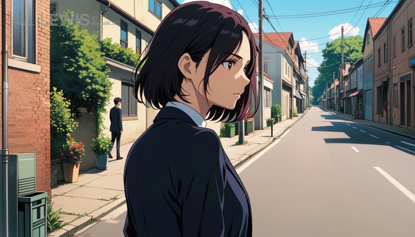 scene 4 image