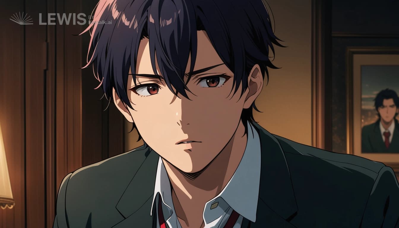 scene 5 image
